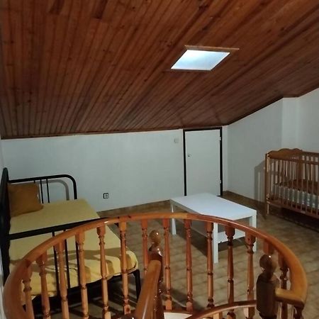 페렐 Ip3 Sunny Duplex 아파트 외부 사진
