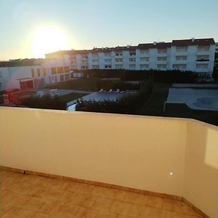 페렐 Ip3 Sunny Duplex 아파트 외부 사진
