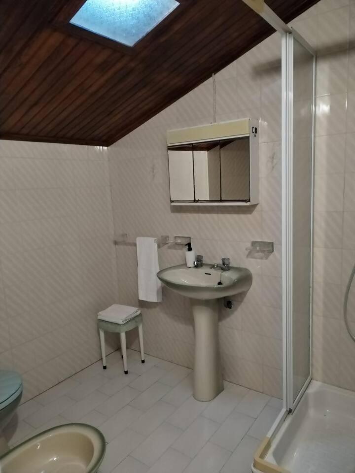 페렐 Ip3 Sunny Duplex 아파트 외부 사진