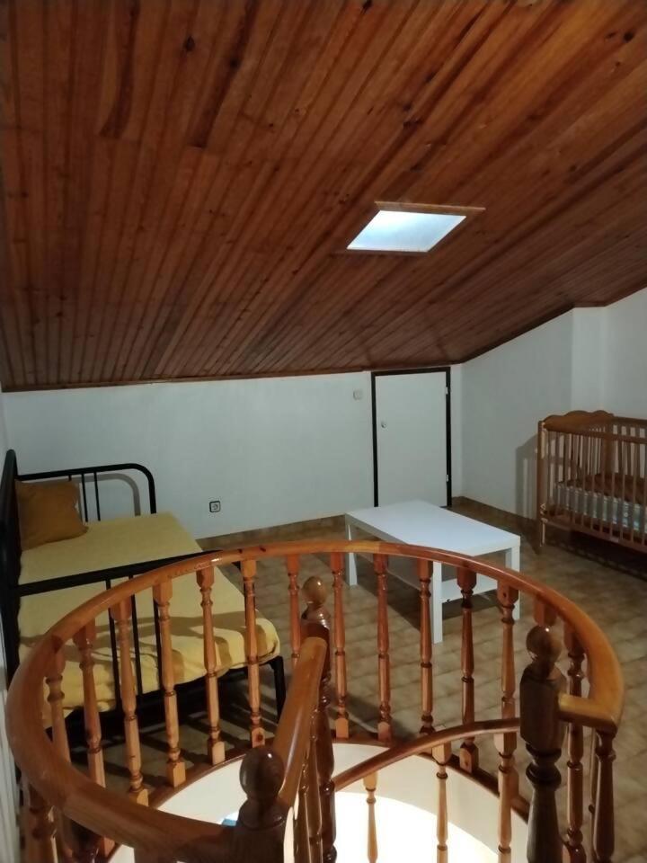 페렐 Ip3 Sunny Duplex 아파트 외부 사진