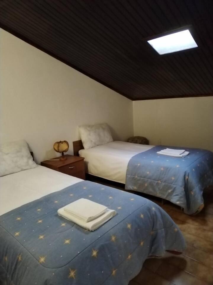 페렐 Ip3 Sunny Duplex 아파트 외부 사진