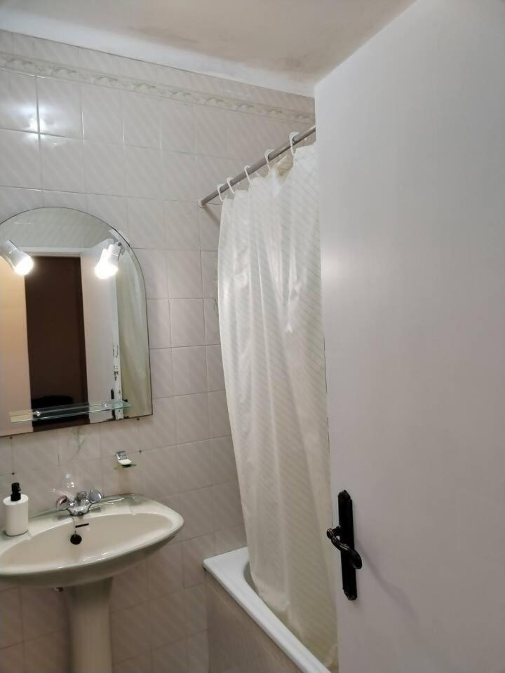 페렐 Ip3 Sunny Duplex 아파트 외부 사진
