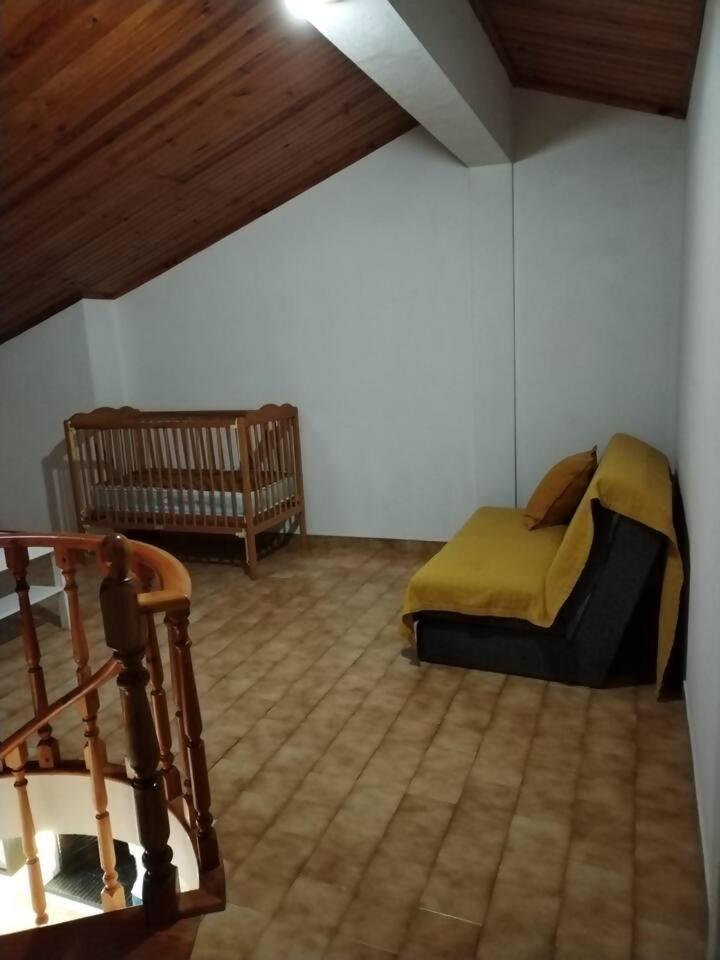 페렐 Ip3 Sunny Duplex 아파트 외부 사진