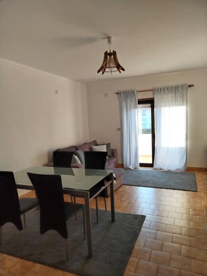 페렐 Ip3 Sunny Duplex 아파트 외부 사진