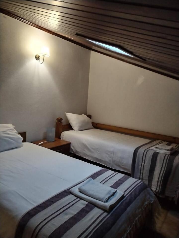 페렐 Ip3 Sunny Duplex 아파트 외부 사진