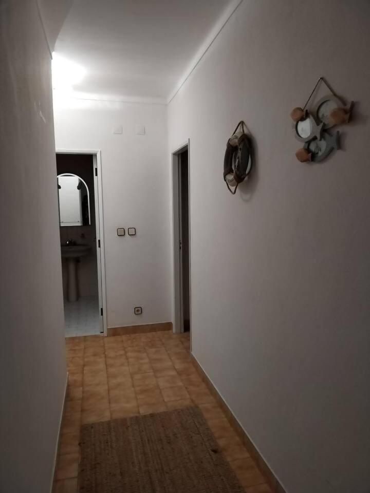 페렐 Ip3 Sunny Duplex 아파트 외부 사진
