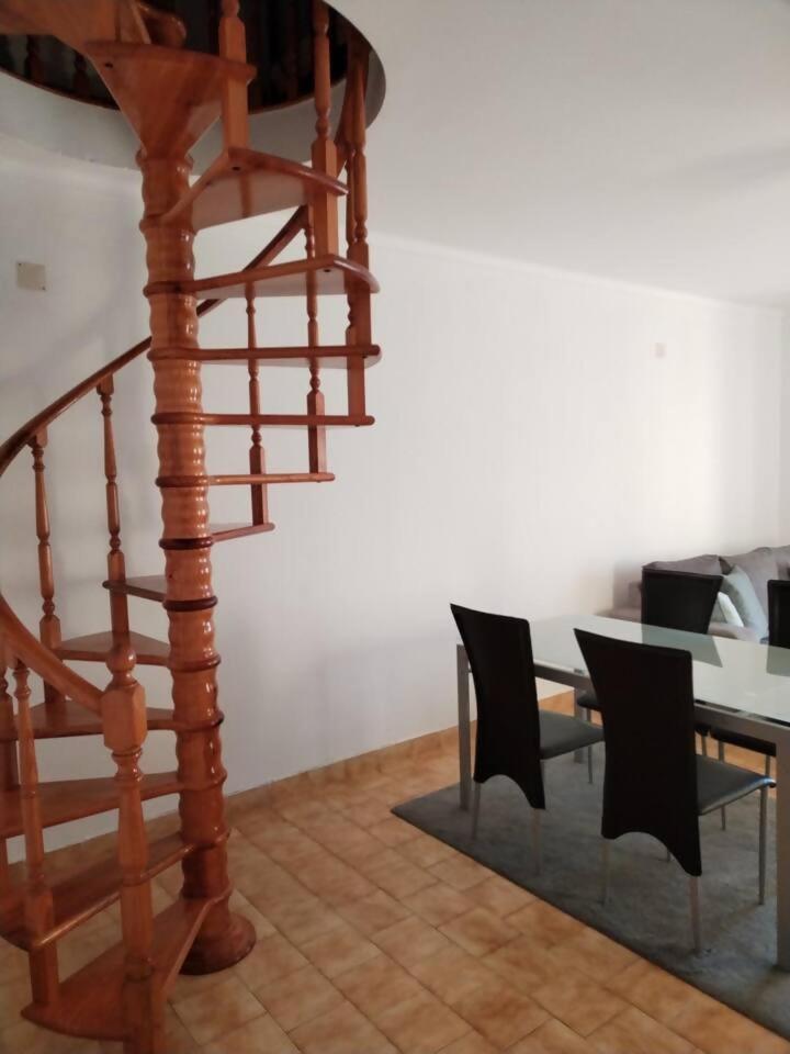 페렐 Ip3 Sunny Duplex 아파트 외부 사진