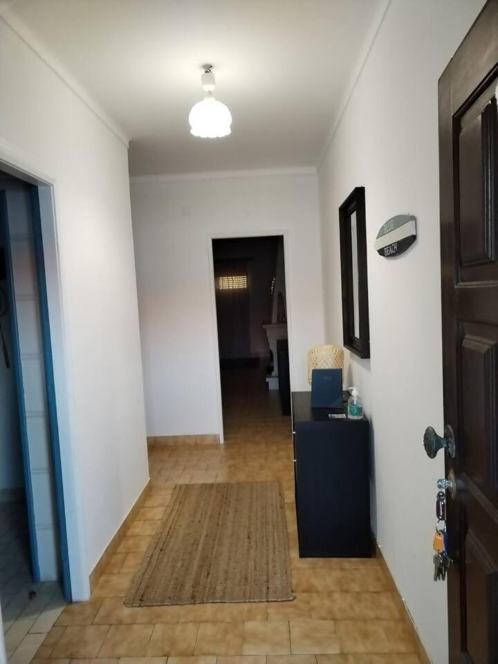 페렐 Ip3 Sunny Duplex 아파트 외부 사진