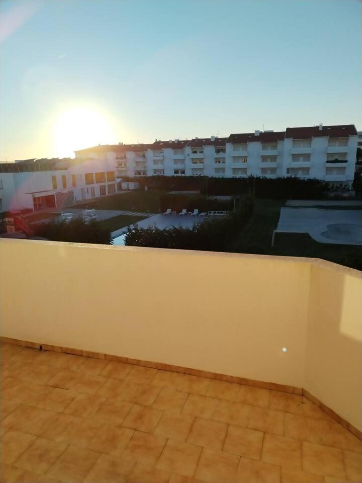 페렐 Ip3 Sunny Duplex 아파트 외부 사진